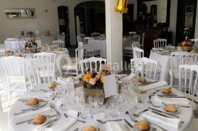 Auberge Des Pins - photo 5