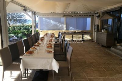 Auberge Des Pins - photo 3