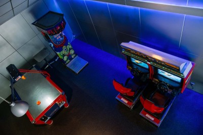 Lasermaxx - photo 2