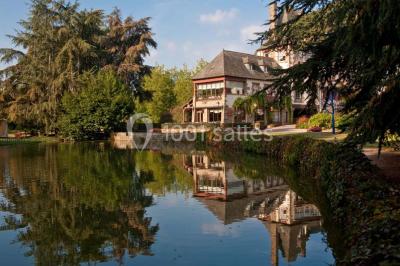 Ar Milin - photo 1