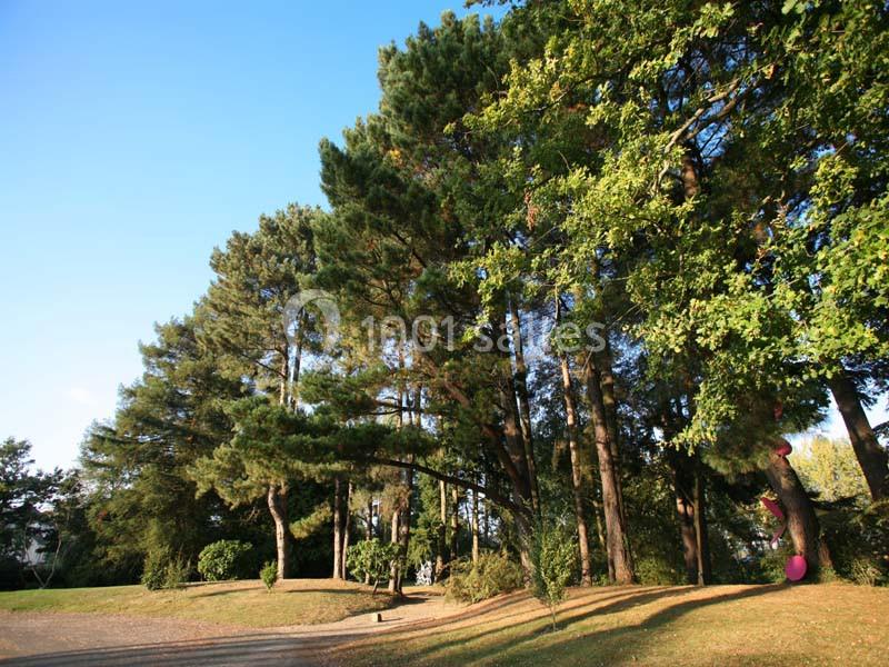 Ar Milin - galerie - photo 6