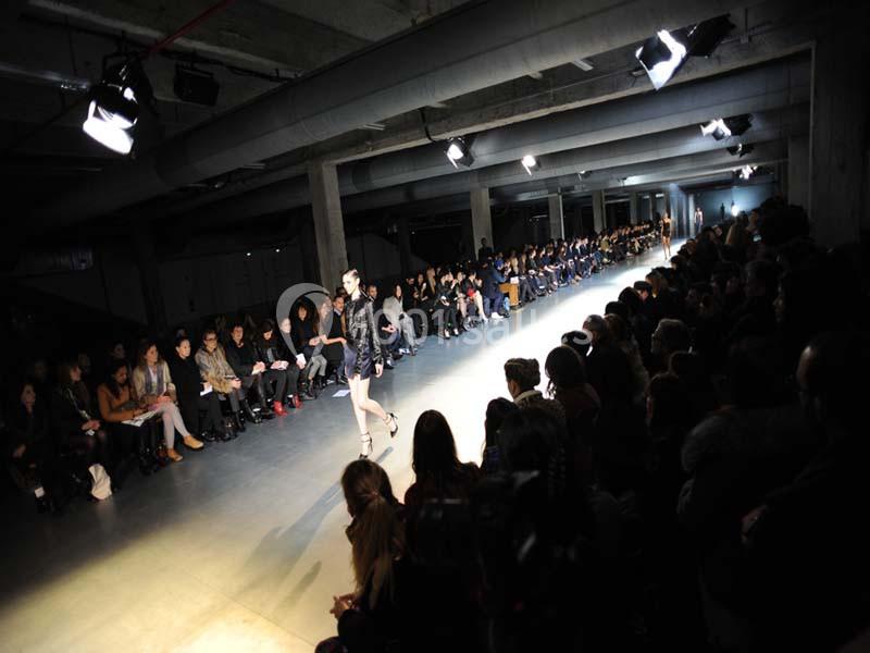 Les Docks - Cité De La Mode Et Du Design - galerie - photo 13