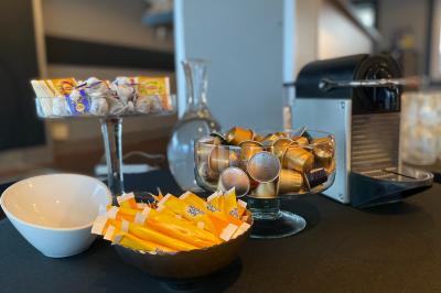 Location salle Dunkerque (Nord) - La Terrasse #25