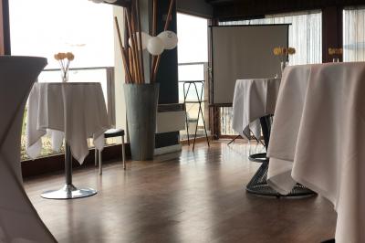 Location salle Dunkerque (Nord) - La Terrasse #25