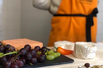 Location salle Dunkerque (Nord) - La Terrasse #25