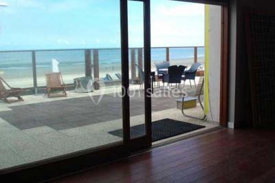 Location salle Dunkerque (Nord) - La Terrasse #25