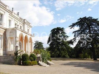 Villa Emma - L'orangerie - galerie - photo 22