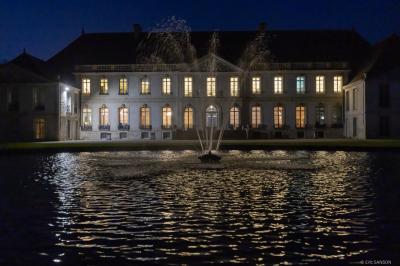 Abbaye du Valasse - photo 3