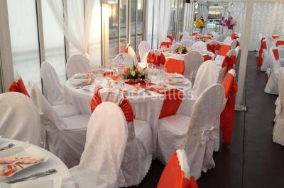 Miniature Location salle Clichy (Hauts-de-Seine) - Péniche Touta #6 Location salle Clichy (Hauts-de-Seine) - Péniche Touta #24