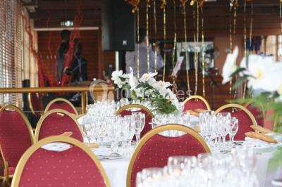 Miniature Location salle Clichy (Hauts-de-Seine) - Péniche Touta #17 Location salle Clichy (Hauts-de-Seine) - Péniche Touta #24