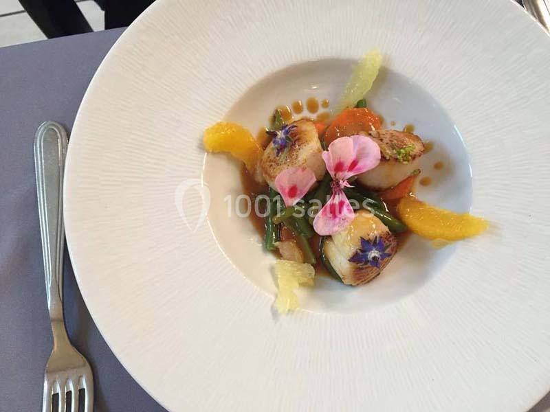 Catherinette - galerie - photo 10