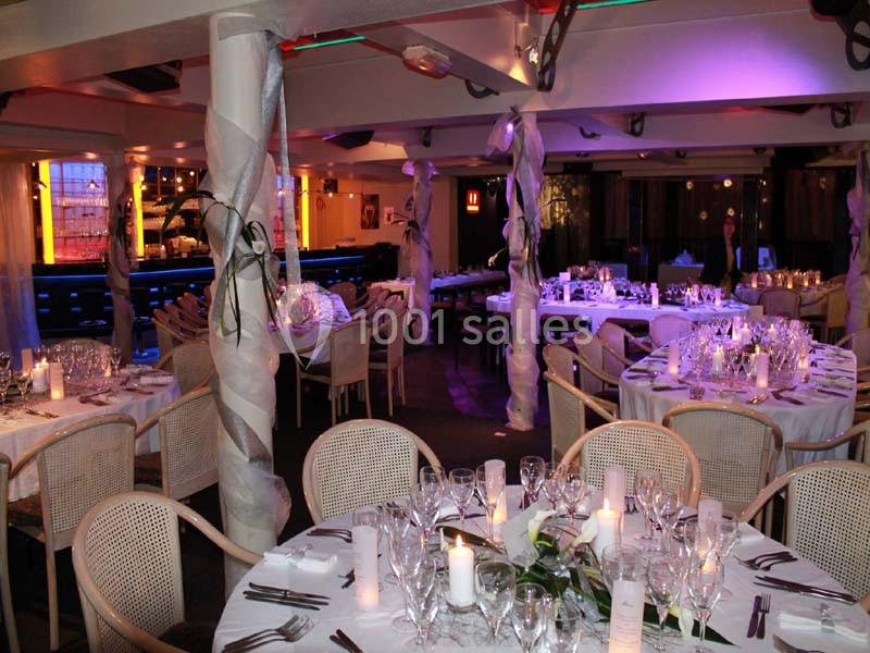 Catherinette - galerie - photo 12