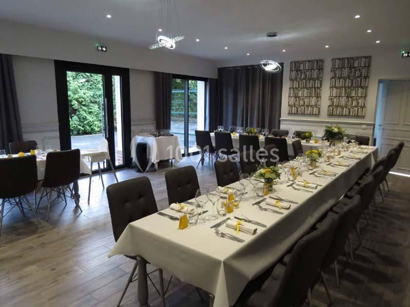 Catherinette - galerie - photo 11