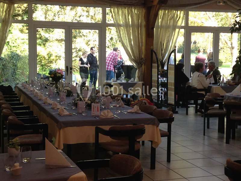Catherinette - galerie - photo 14
