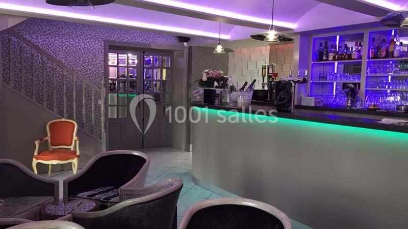 Catherinette - galerie - photo 16
