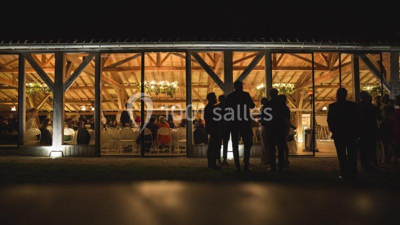 Jardins de Coursiana - galerie - photo 20