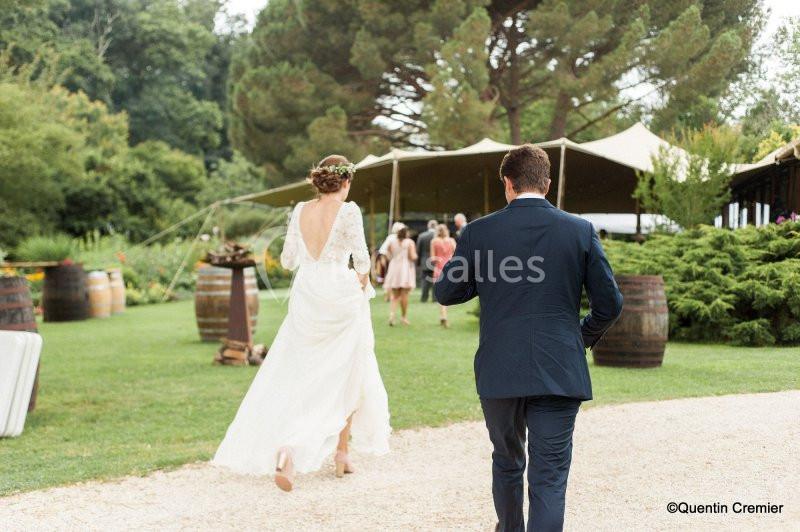 Jardins de Coursiana - galerie - photo 12