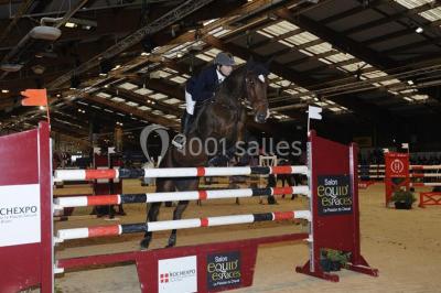 Rochexpo - Parc Des Expositions - photo 5
