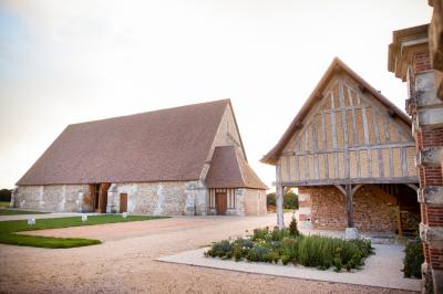 La Grange de Renneville - photo 3