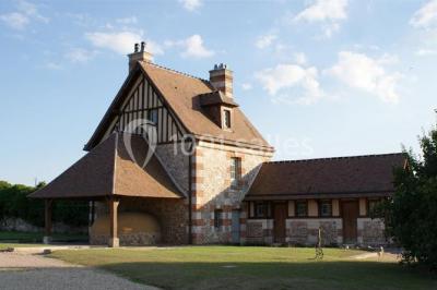 La Grange de Renneville - photo 5