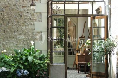 Le Grand Monarque - photo 2