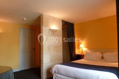 Le Grand Monarque - photo 4