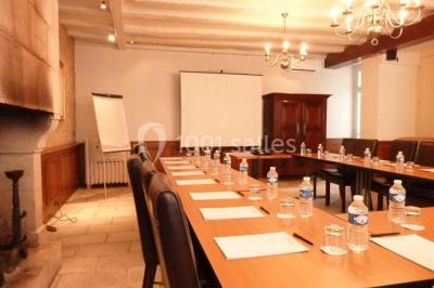Le Grand Monarque - photo 1