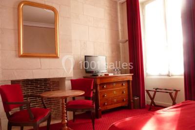 Le Grand Monarque - photo 5