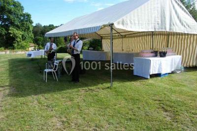 Miniature Location salle Saint-Dier-d'Auvergne (Puy-de-Dôme) - Château Des Martinanches #6 Location salle Saint-Dier-d'Auvergne (Puy-de-Dôme) - Château Des Martinanches #24