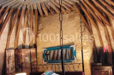 Miniature Location salle Saint-Dier-d'Auvergne (Puy-de-Dôme) - Château Des Martinanches #12 Location salle Saint-Dier-d'Auvergne (Puy-de-Dôme) - Château Des Martinanches #24