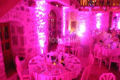 Miniature Location salle Saint-Dier-d'Auvergne (Puy-de-Dôme) - Château Des Martinanches #10 Location salle Saint-Dier-d'Auvergne (Puy-de-Dôme) - Château Des Martinanches #24