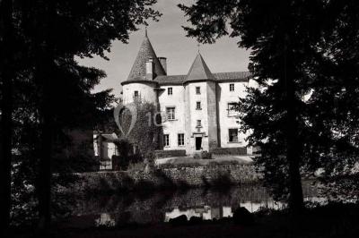 Miniature Location salle Saint-Dier-d'Auvergne (Puy-de-Dôme) - Château Des Martinanches #15 Location salle Saint-Dier-d'Auvergne (Puy-de-Dôme) - Château Des Martinanches #24