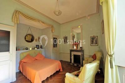 Miniature Location salle Saint-Dier-d'Auvergne (Puy-de-Dôme) - Château Des Martinanches #18 Location salle Saint-Dier-d'Auvergne (Puy-de-Dôme) - Château Des Martinanches #24