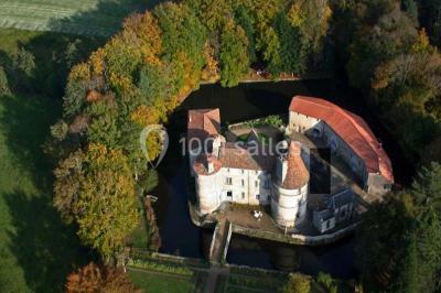 Miniature Location salle Saint-Dier-d'Auvergne (Puy-de-Dôme) - Château Des Martinanches #22 Location salle Saint-Dier-d'Auvergne (Puy-de-Dôme) - Château Des Martinanches #24