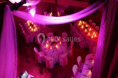 Miniature Location salle Saint-Dier-d'Auvergne (Puy-de-Dôme) - Château Des Martinanches #23 Location salle Saint-Dier-d'Auvergne (Puy-de-Dôme) - Château Des Martinanches #24