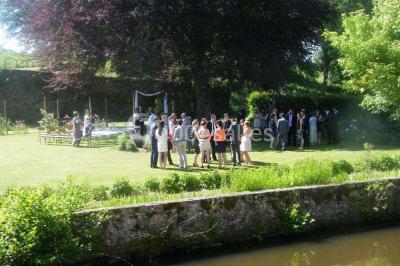 Miniature Location salle Saint-Dier-d'Auvergne (Puy-de-Dôme) - Château Des Martinanches #24 Location salle Saint-Dier-d'Auvergne (Puy-de-Dôme) - Château Des Martinanches #24