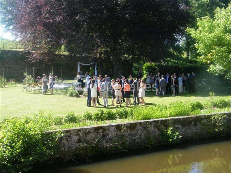 Location salle Saint-Dier-d'Auvergne (Puy-de-Dôme) - Château Des Martinanches #24 Location salle Saint-Dier-d'Auvergne (Puy-de-Dôme) - Château Des Martinanches #24