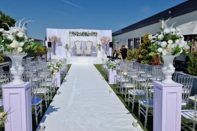 Les Salons Beauchamp - photo 3