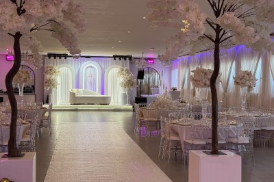 Les Salons Beauchamp - photo 5