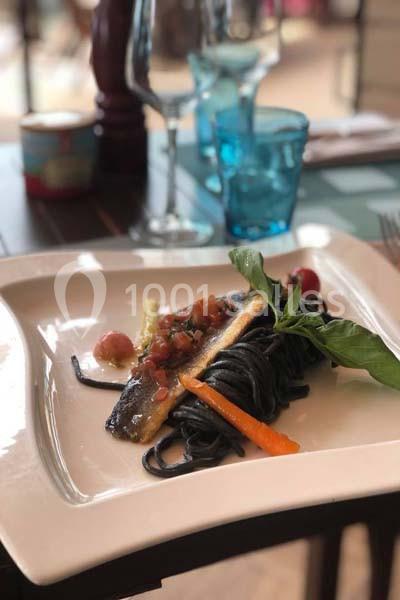 Location salle Antibes (Alpes-Maritimes) - Plage Pinède-pirates #23