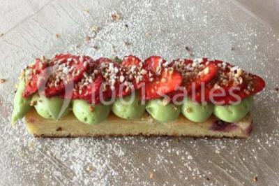 Location salle Antibes (Alpes-Maritimes) - Plage Pinède-pirates #24