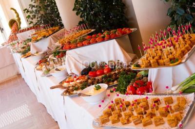 Location salle Antibes (Alpes-Maritimes) - Plage Pinède-pirates #24