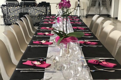 L'Epicurien - photo 3
