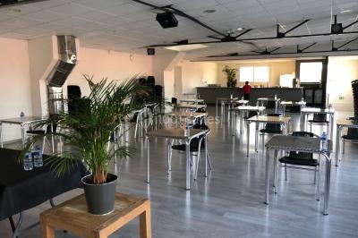 L'Epicurien - photo 4
