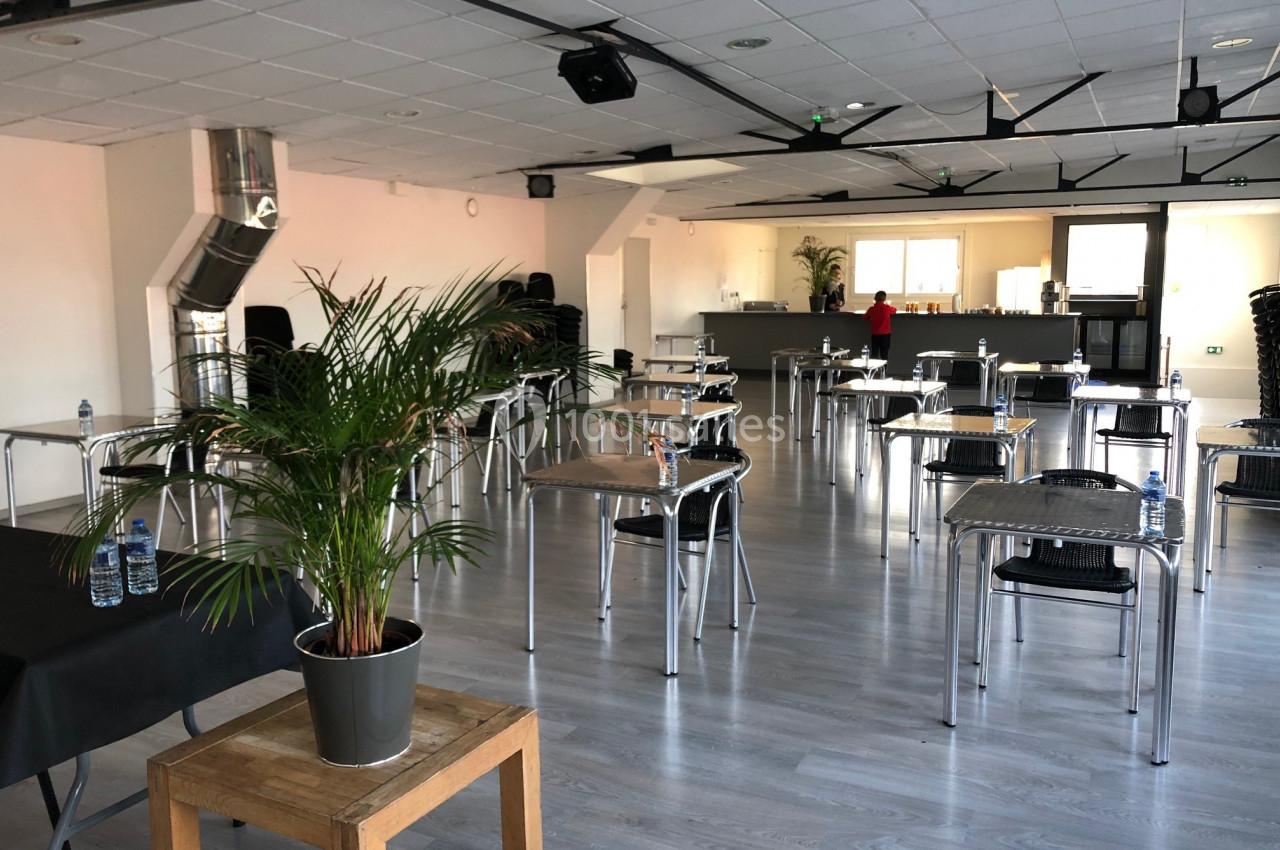 L'Epicurien - galerie - photo 4