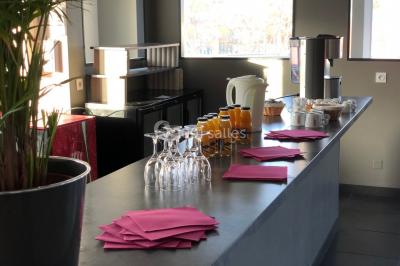 L'Epicurien - photo 5