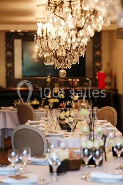 Location salle Lans-en-Vercors (Isère) - Château Des Girards #16 Location salle Lans-en-Vercors (Isère) - Château Des Girards #16