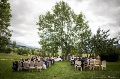 Miniature Location salle Lans-en-Vercors (Isère) - Château Des Girards #17 Location salle Lans-en-Vercors (Isère) - Château Des Girards #24