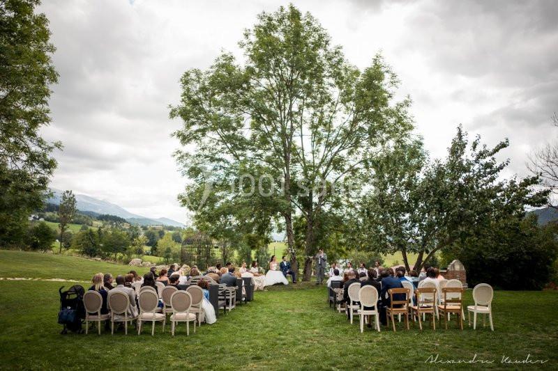 Location salle Lans-en-Vercors (Isère) - Château Des Girards #17 Location salle Lans-en-Vercors (Isère) - Château Des Girards #17