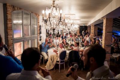 Miniature Location salle Lans-en-Vercors (Isère) - Château Des Girards #19 Location salle Lans-en-Vercors (Isère) - Château Des Girards #24